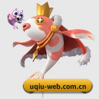 U球体育 APP